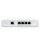 Switch UBIQUITI 5p USW-Flex-XG (4x10Gbit 1x1Gbit PoE In)